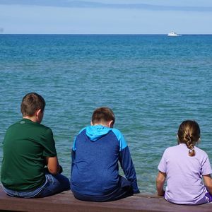 Meet your Posher, Attalee